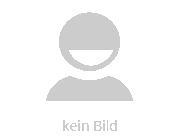Bild Nels GbR Landwirtschaft-Biogasanlage